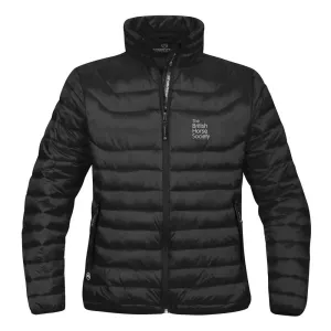 BHS Unisex Thermal Jacket - M - SALE!