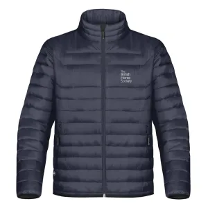 BHS Unisex Thermal Jacket - XL - SALE!