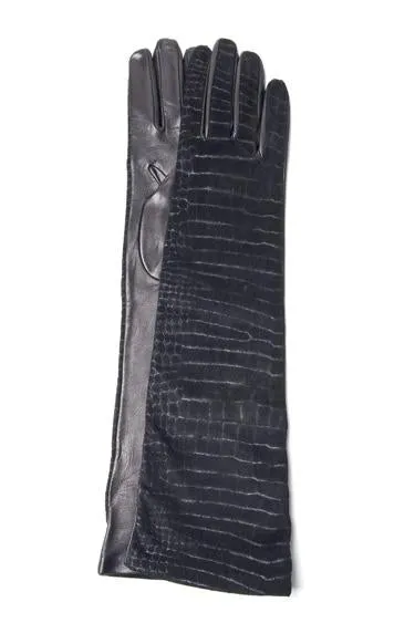 Bianca Full Length/Noir