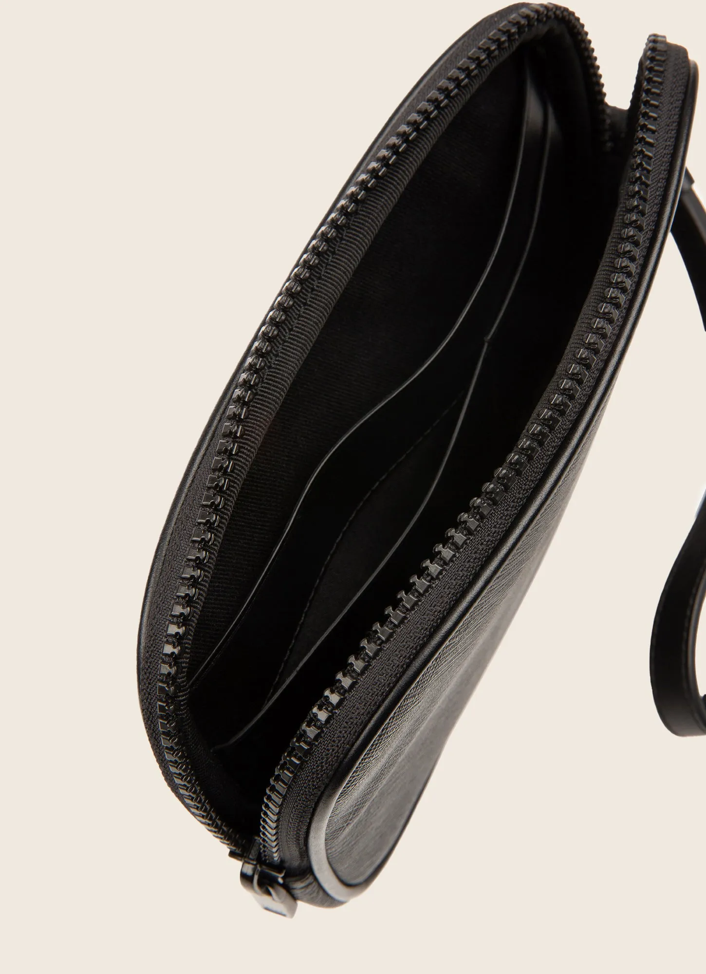 Bihn - Clutch