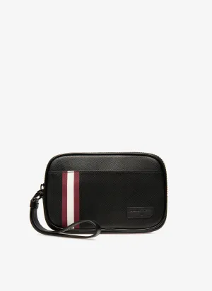 Bihn - Clutch