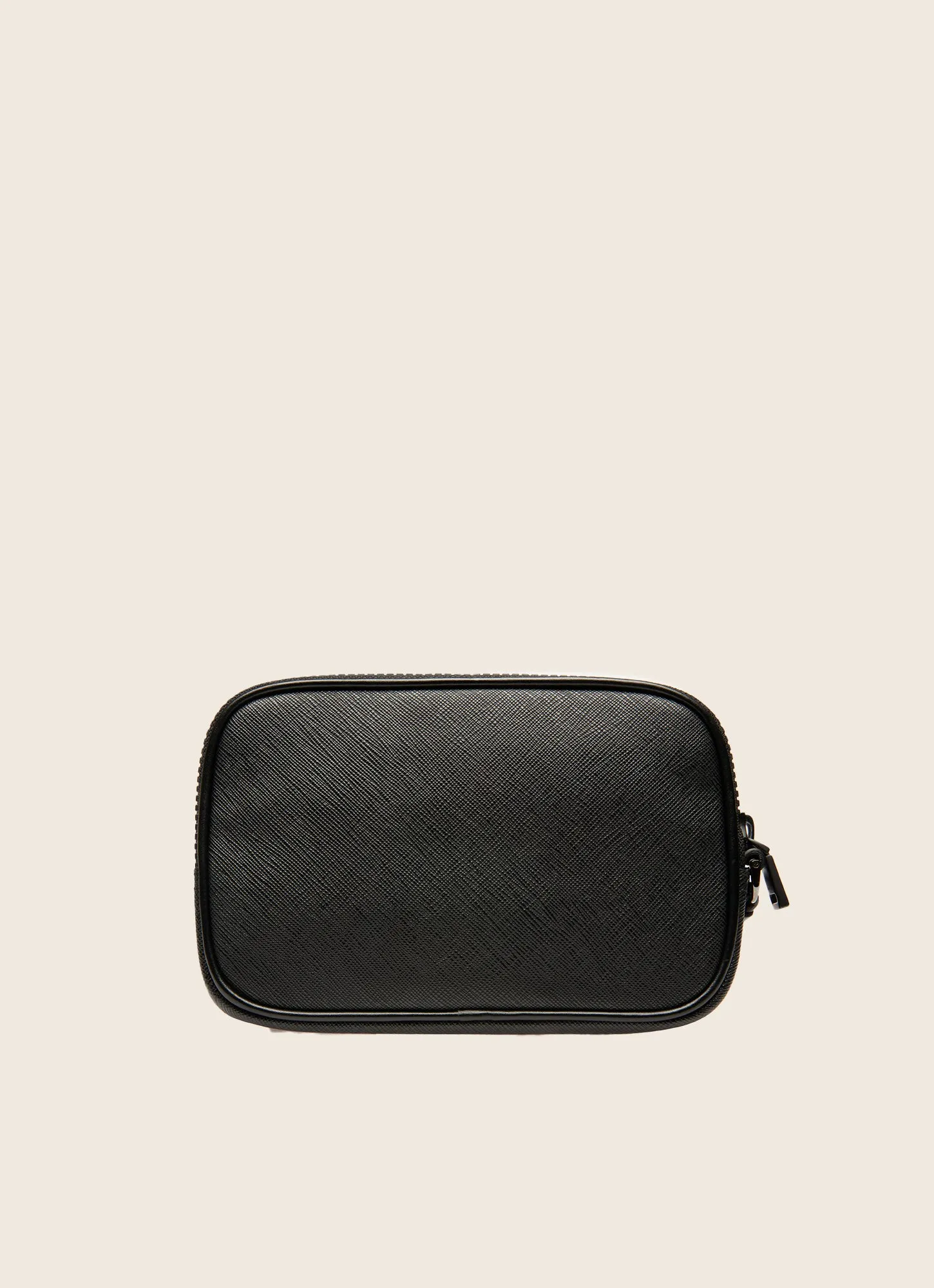 Bihn - Clutch