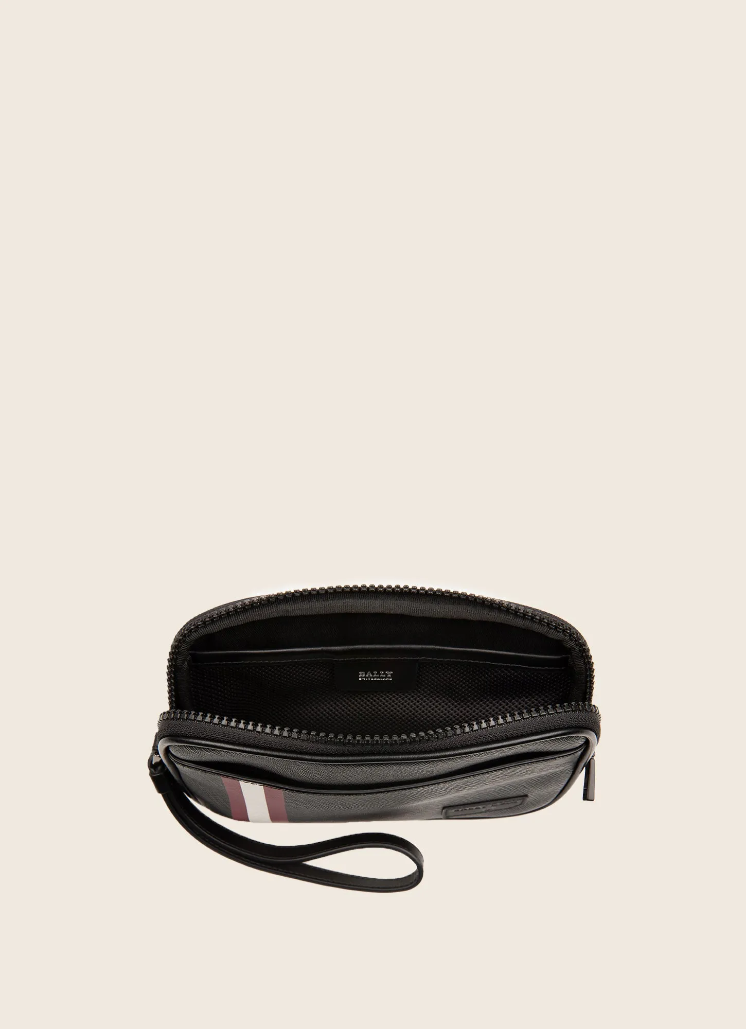Bihn - Clutch