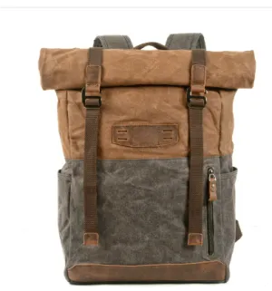 Bike Bag | BERN