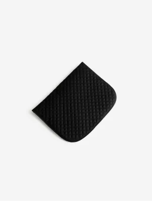 Billy ECONYL® Changing Mat | Black