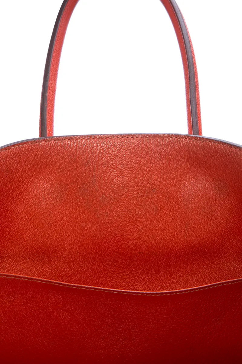 Birkin 35 Bag