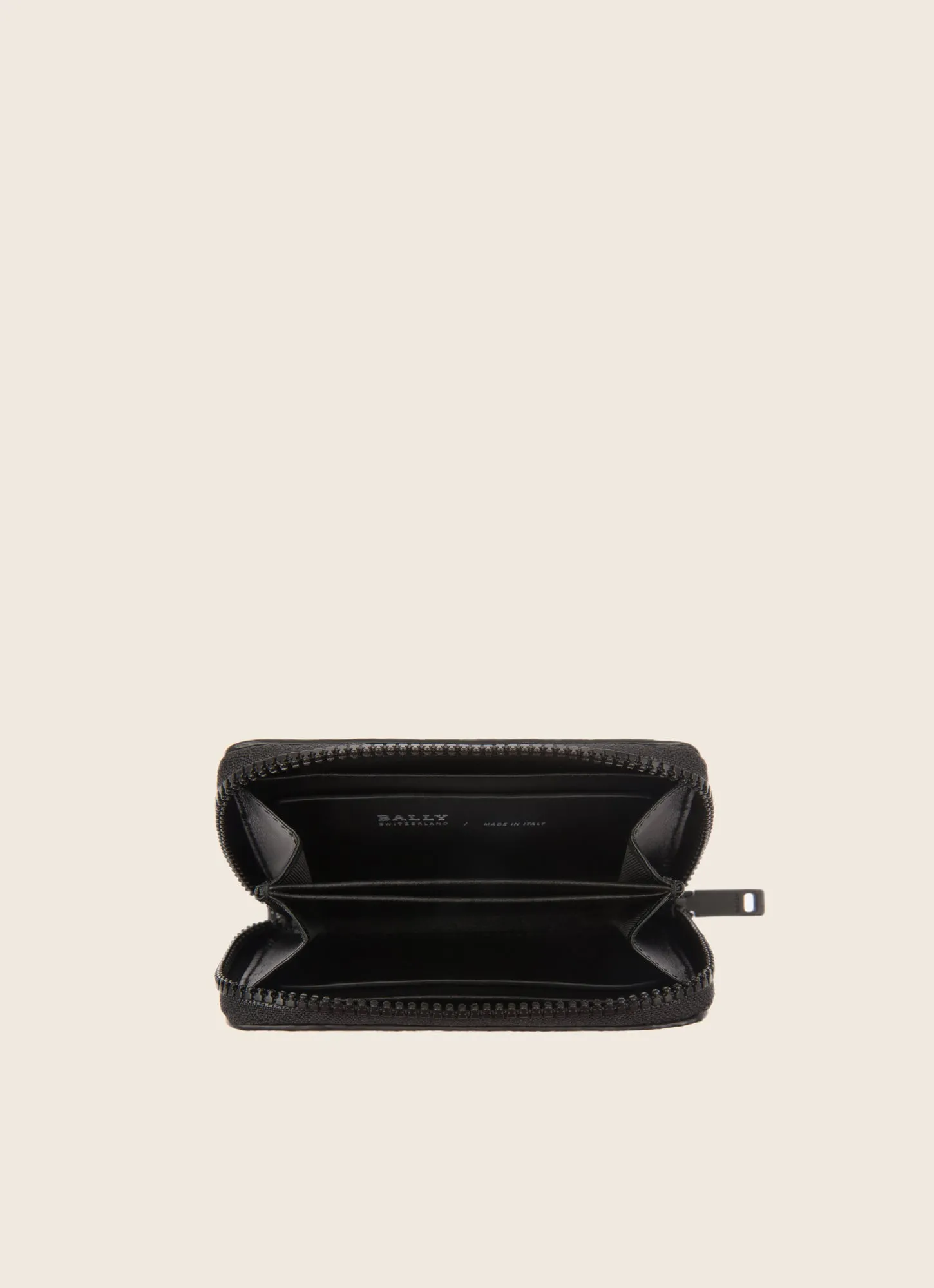 Bivy - Coin Purse