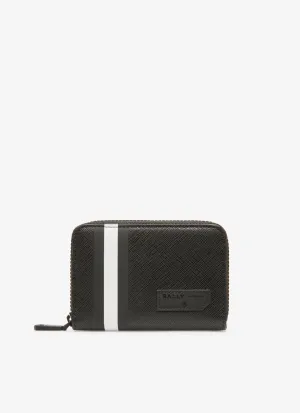 Bivy - Coin Purse