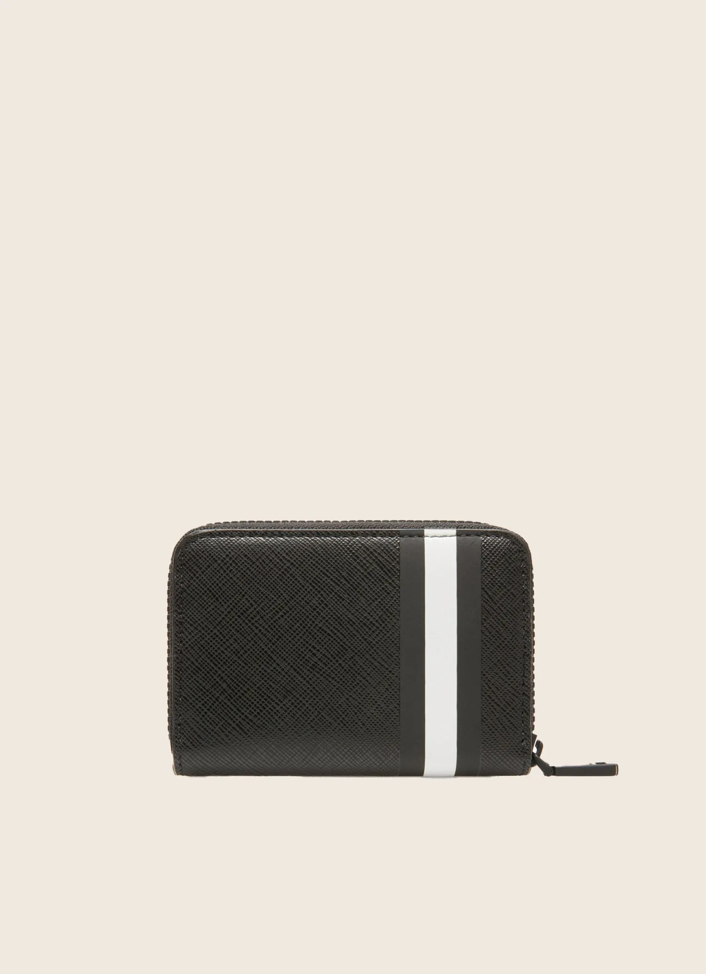 Bivy - Coin Purse