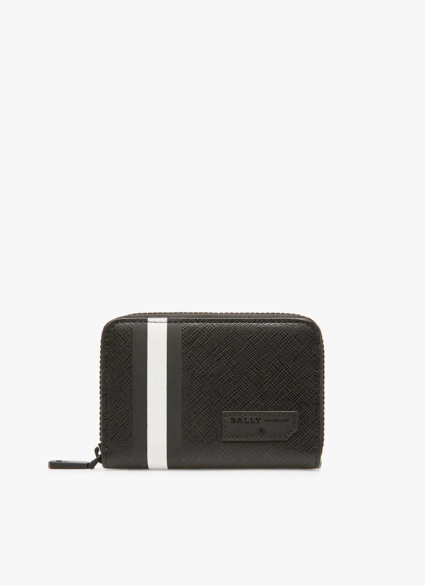 Bivy - Coin Purse