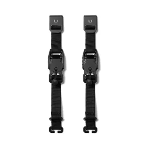 Black Ember : Grip Sling V-Straps