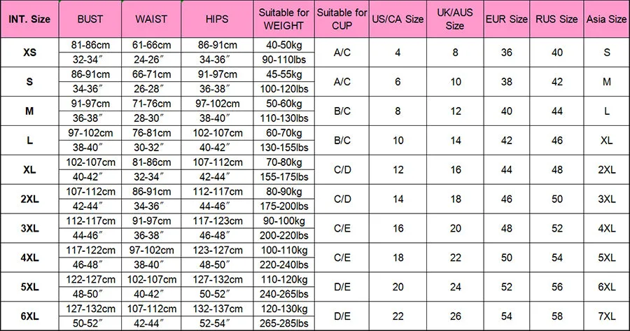 Black Sexy PU Leather Adjustable Waist Women Thong Underwear