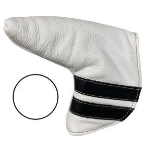 Blade Putter Headcover