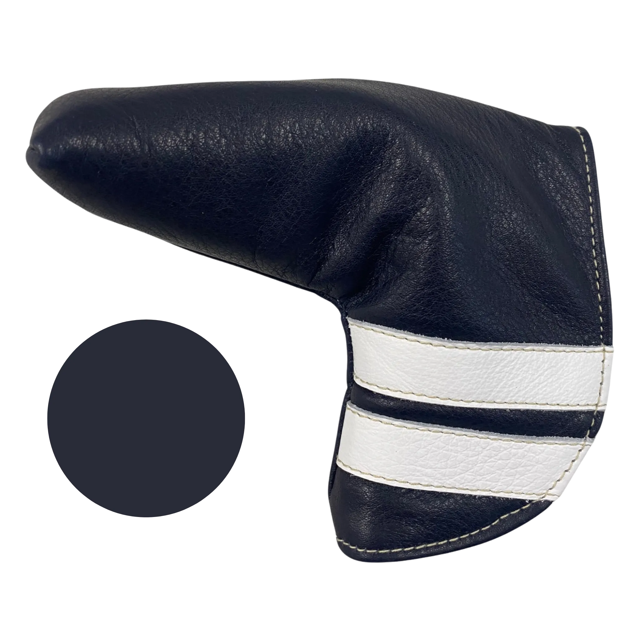 Blade Putter Headcover