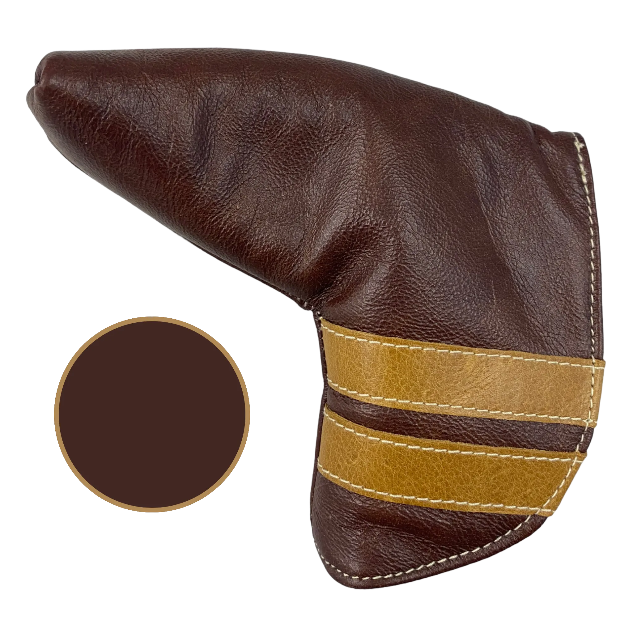 Blade Putter Headcover