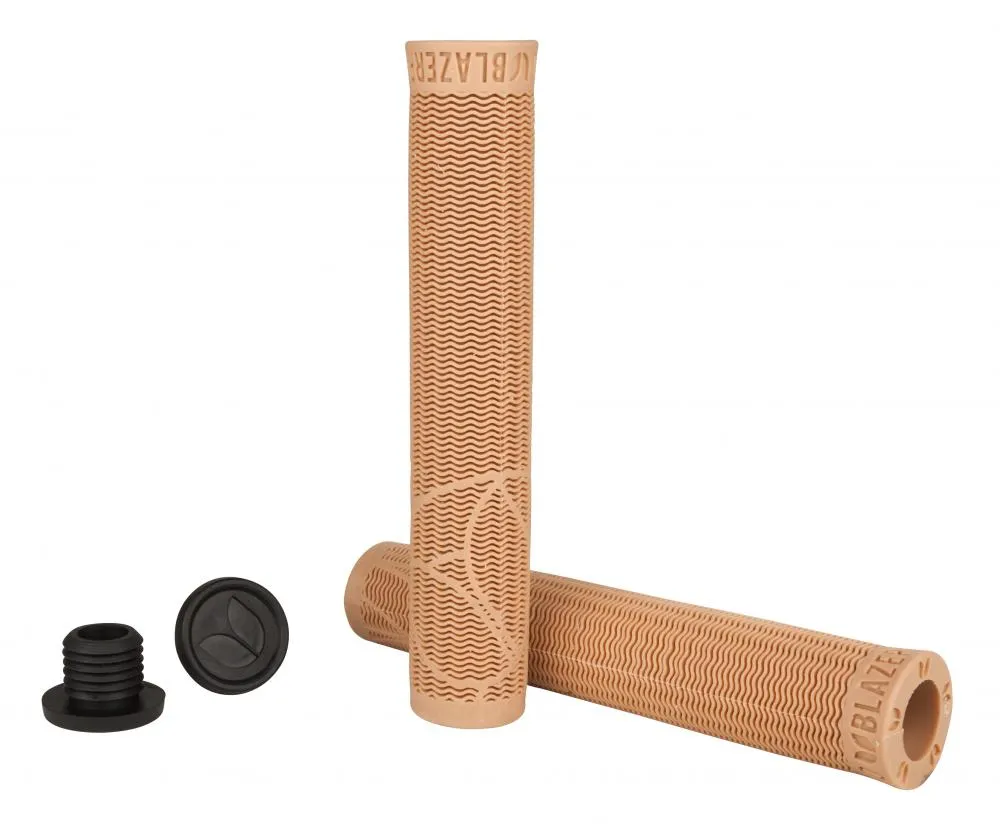 Blazer Pro Calibre Scooter Handlebar Grips
