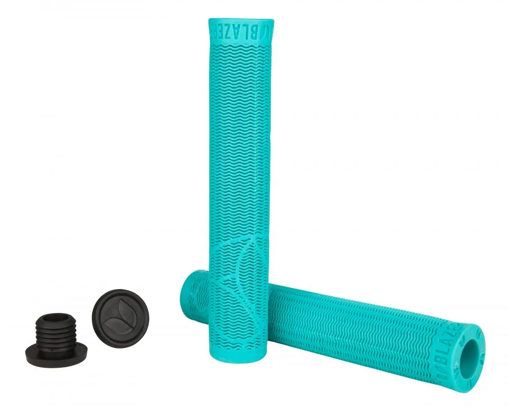 Blazer Pro Calibre Scooter Handlebar Grips