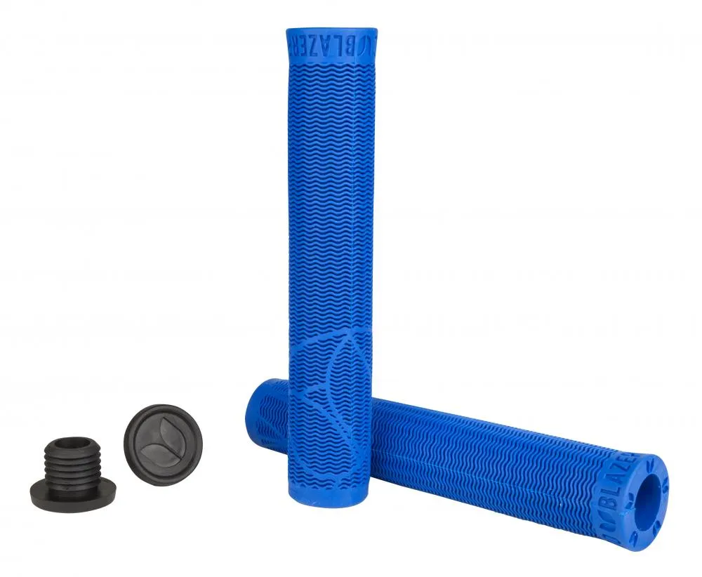 Blazer Pro Calibre Scooter Handlebar Grips
