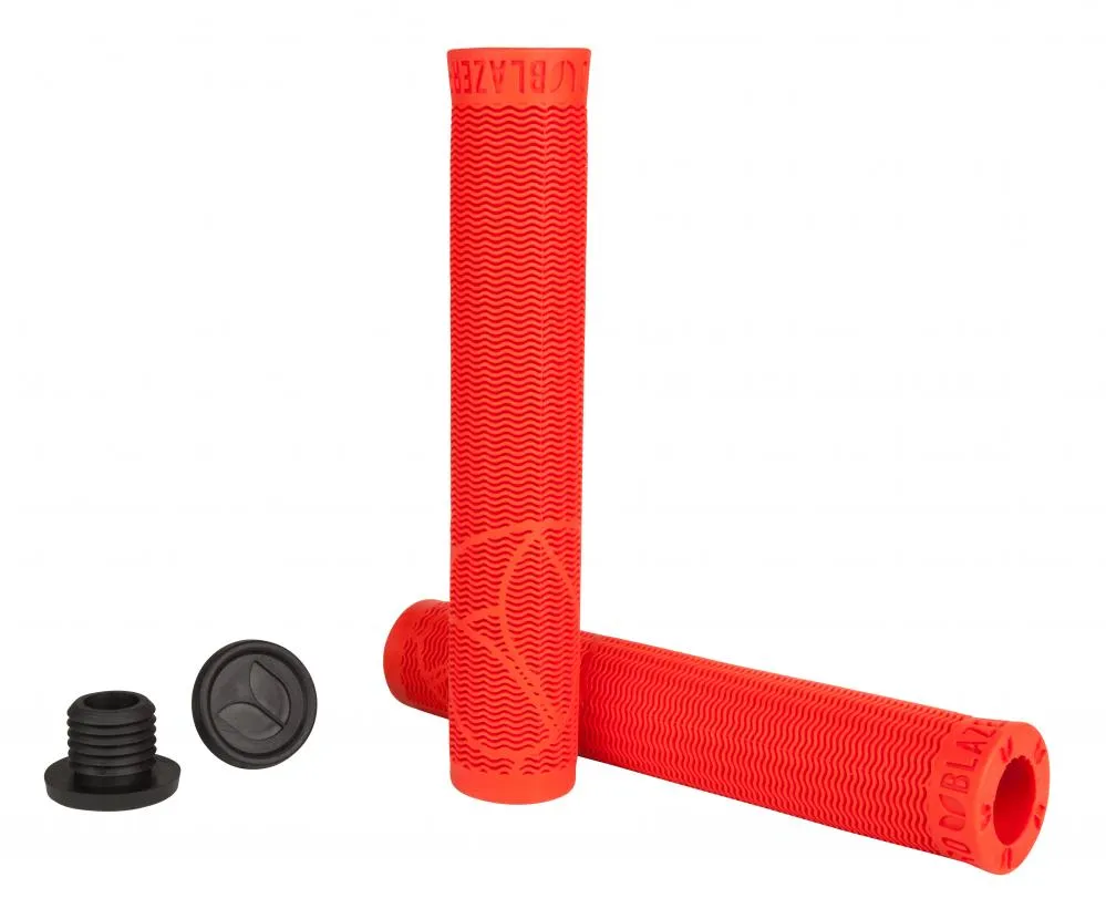 Blazer Pro Calibre Scooter Handlebar Grips