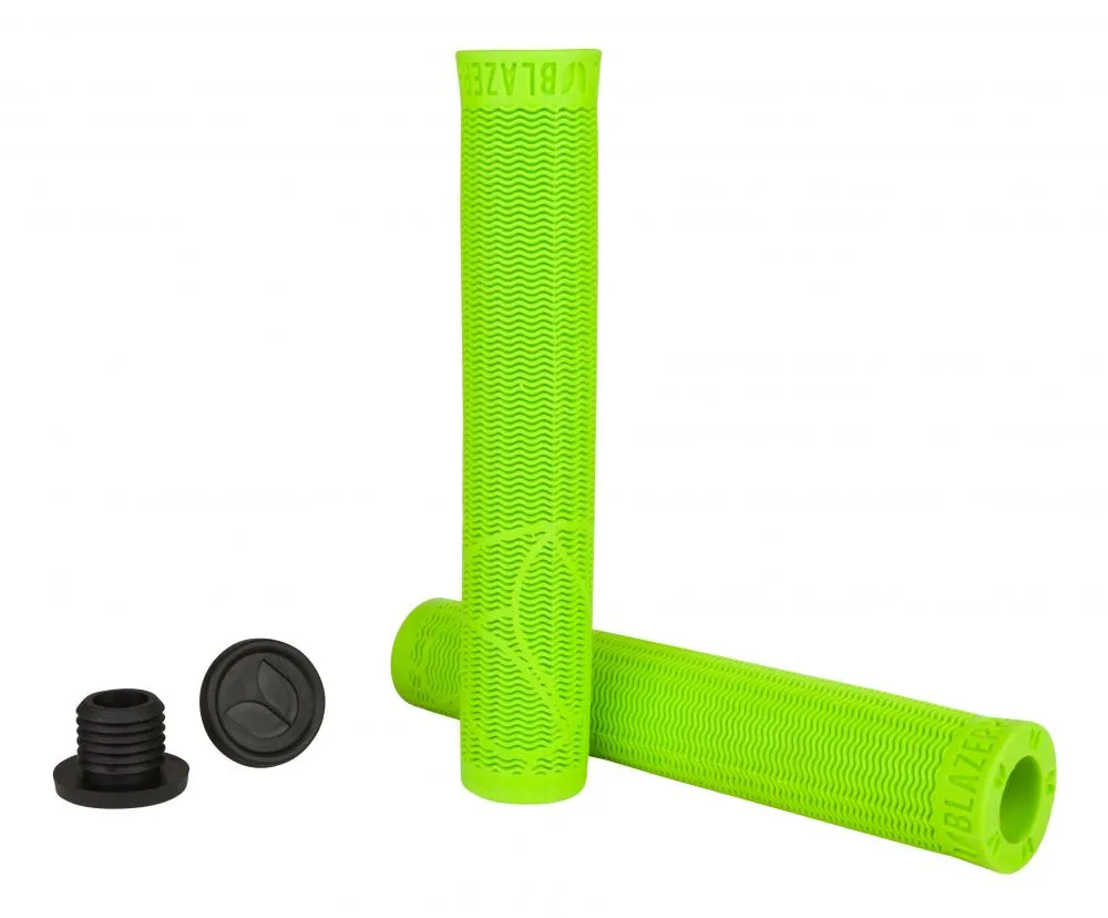 Blazer Pro Calibre Scooter Handlebar Grips