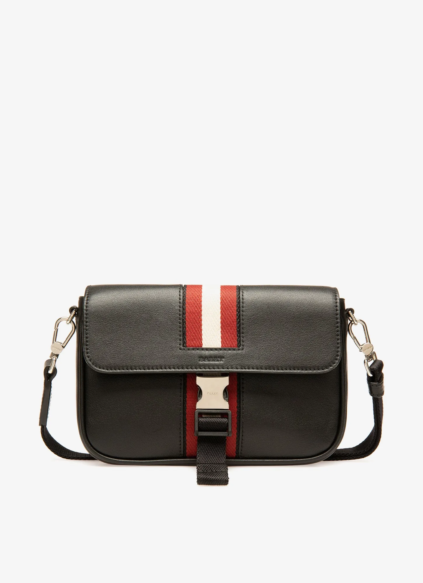 Bodhi - Phone Wallet