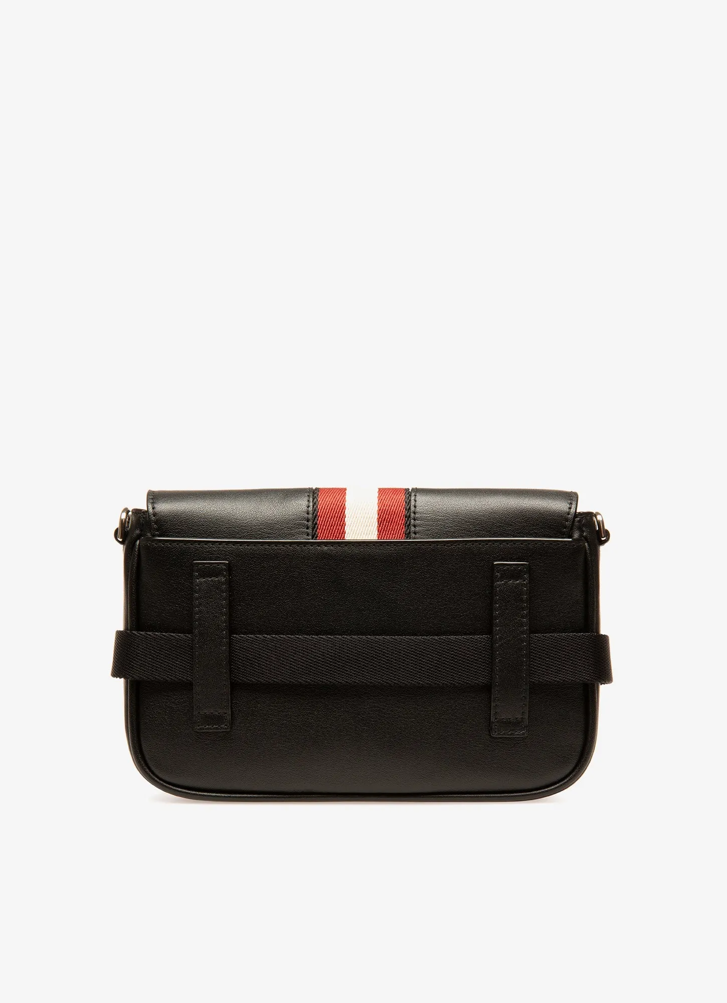 Bodhi - Phone Wallet