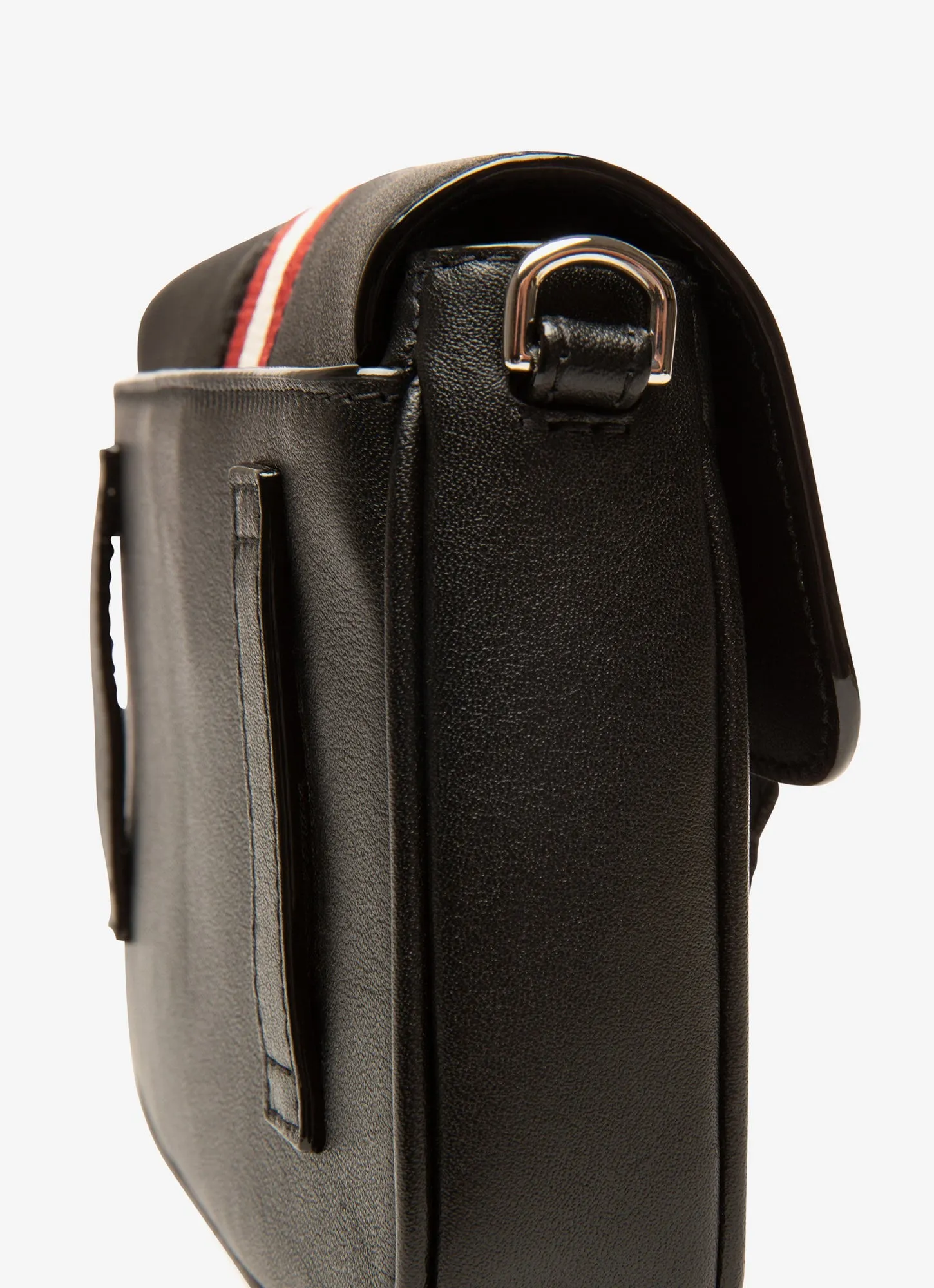 Bodhi - Phone Wallet