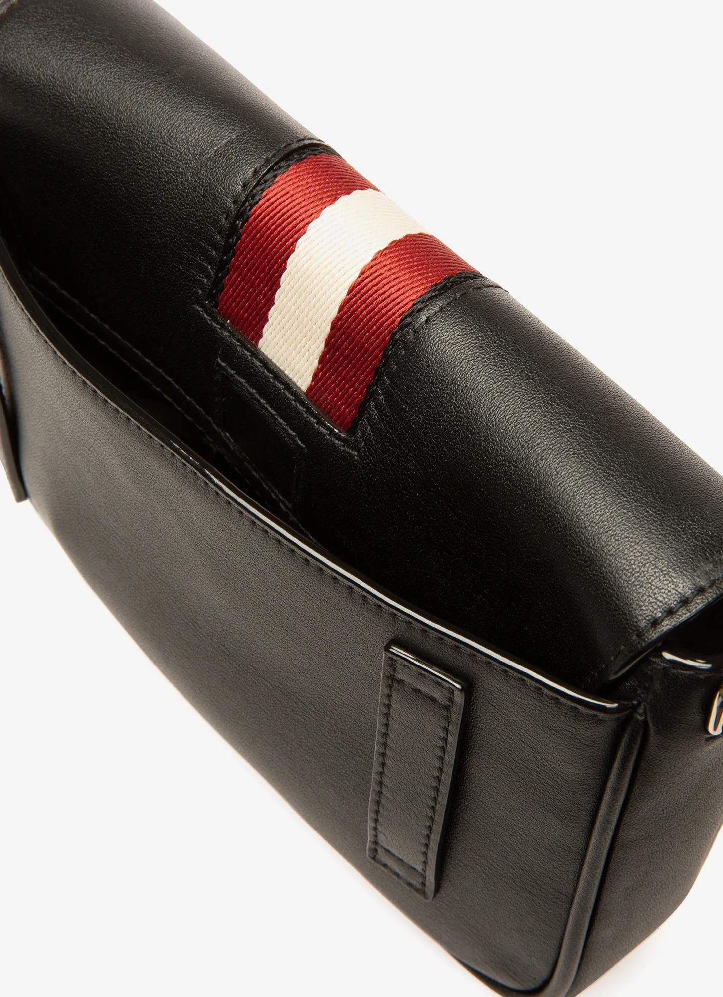 Bodhi - Phone Wallet