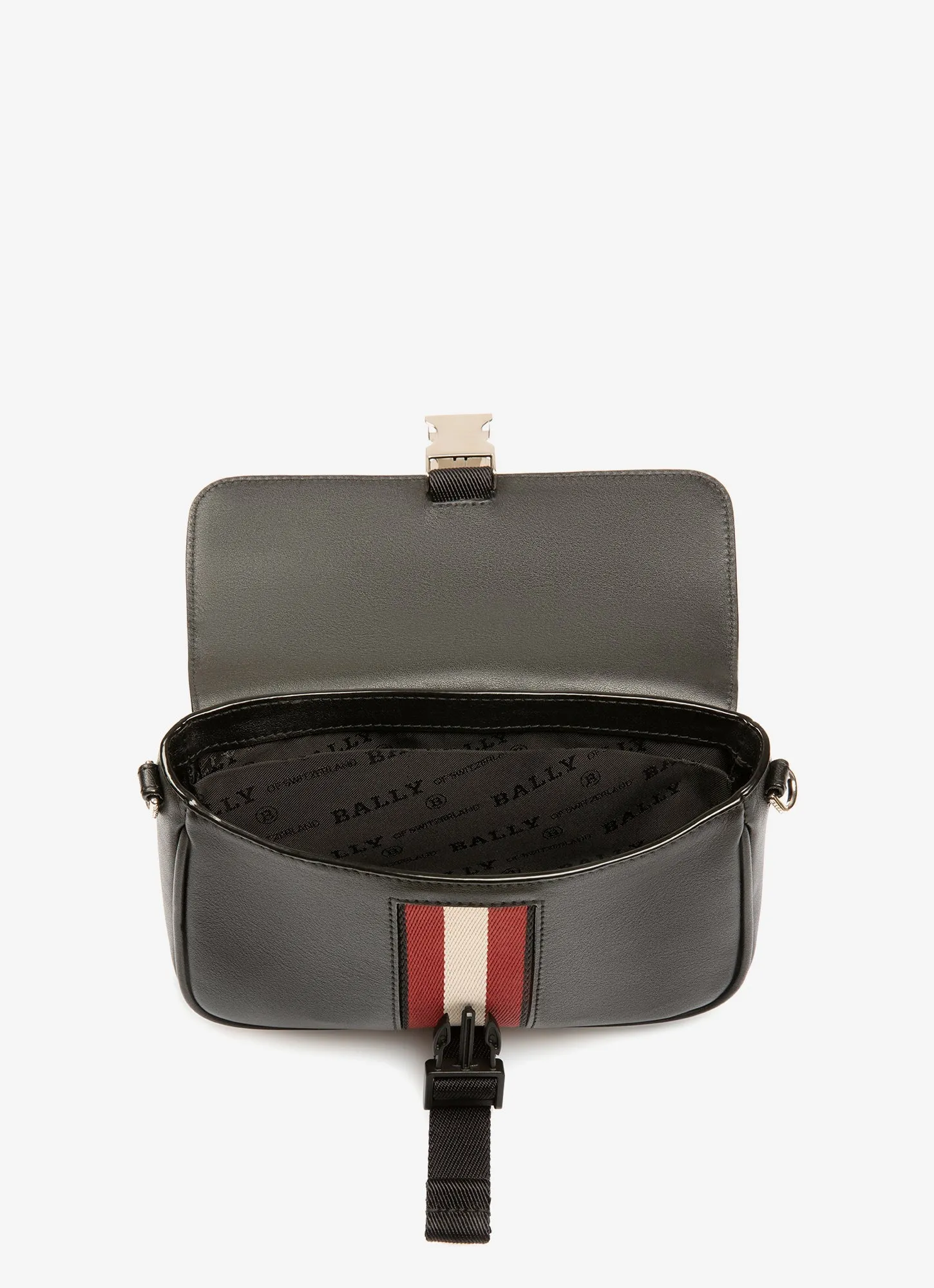 Bodhi - Phone Wallet