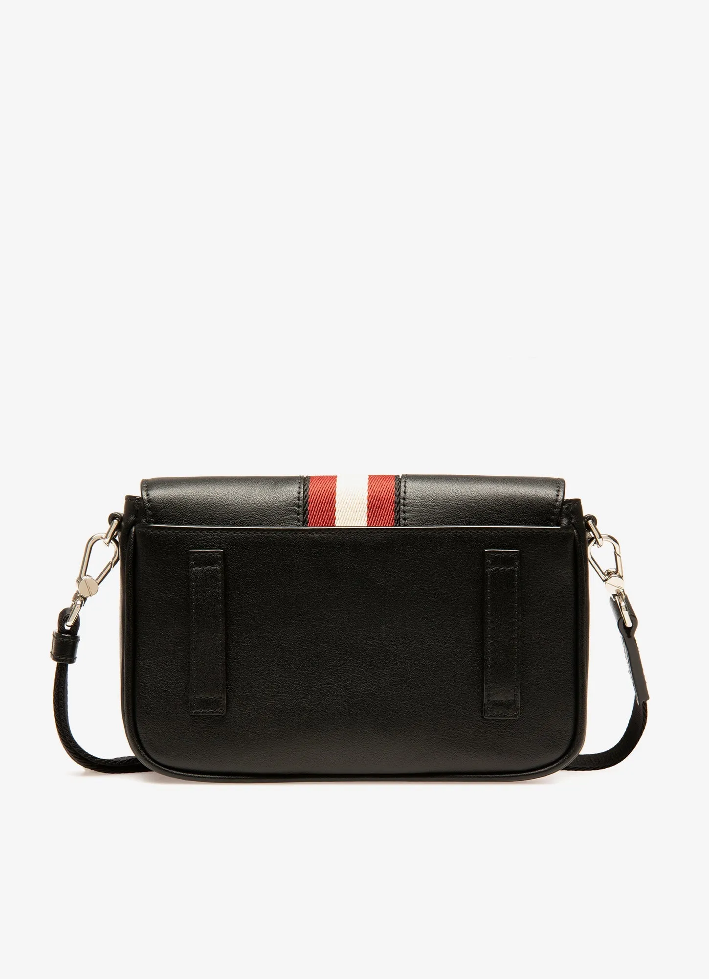Bodhi - Phone Wallet
