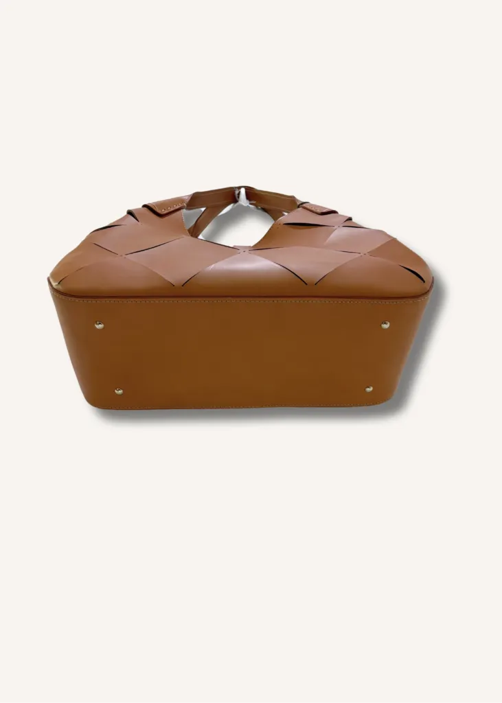 Boldrini Selleria Bag