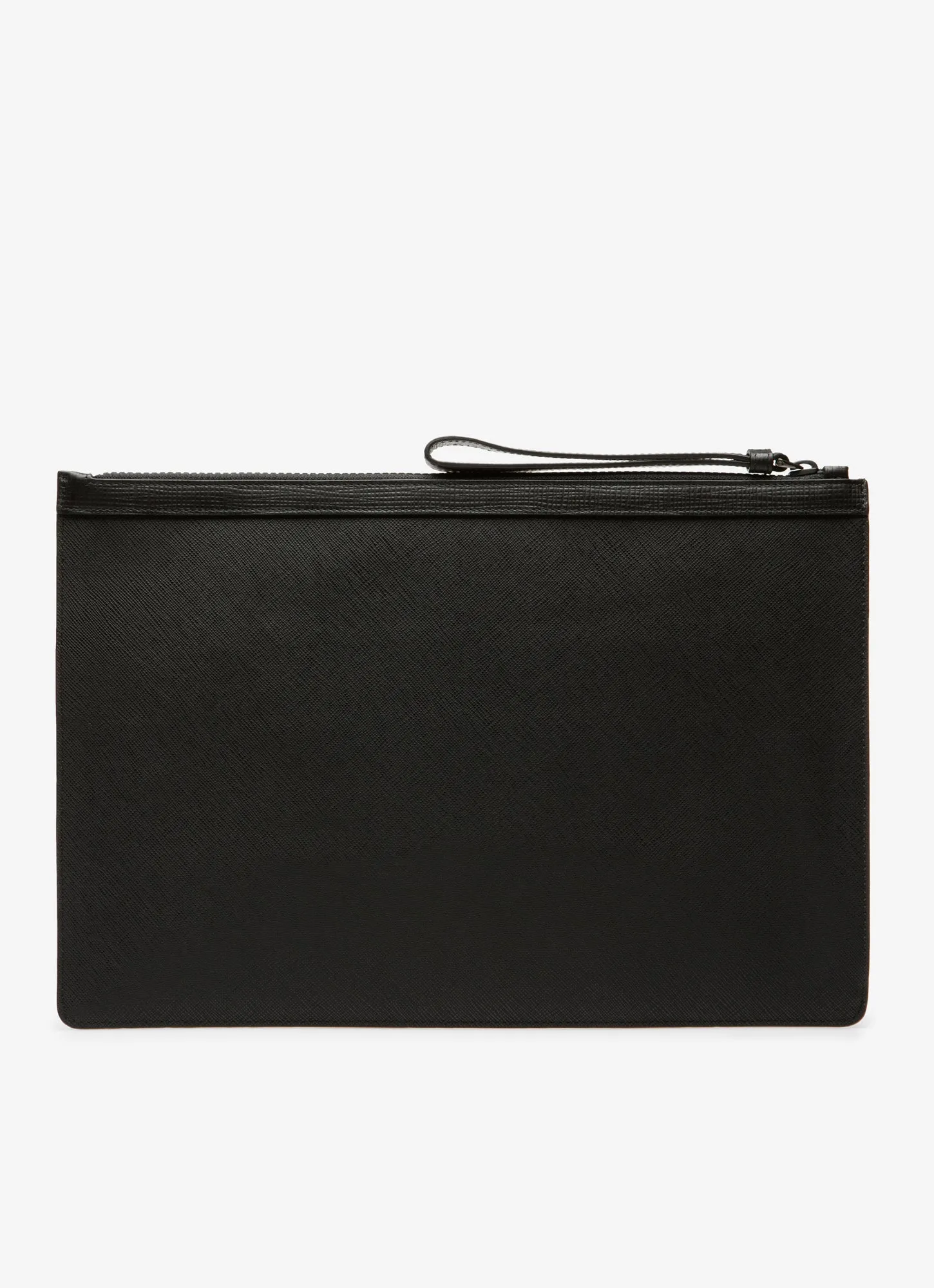 Bollis - Clutch