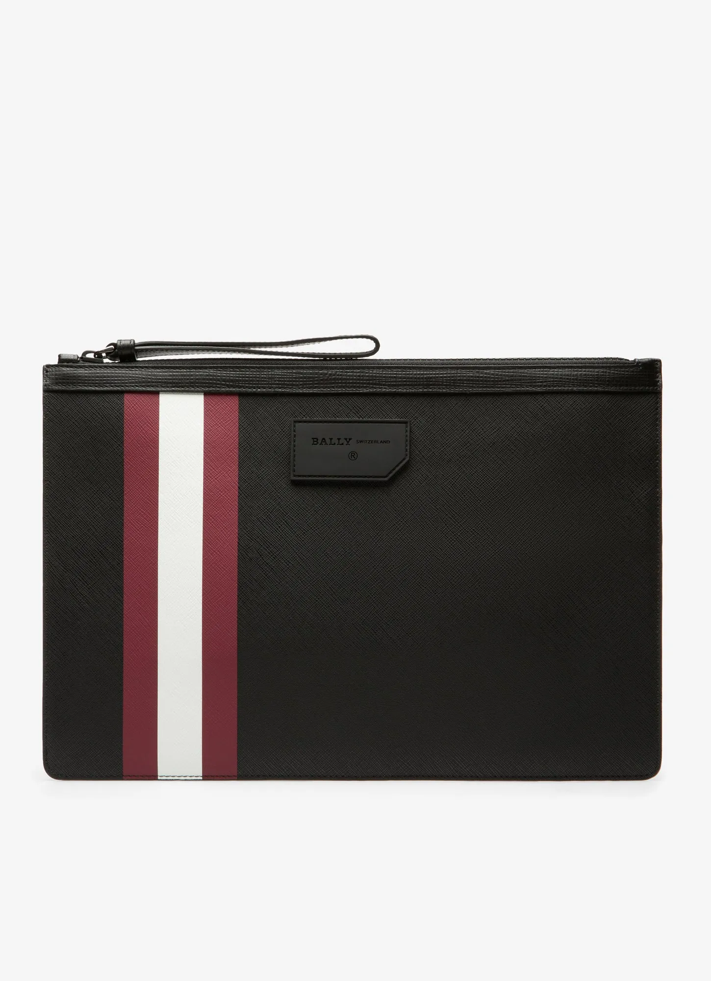 Bollis - Clutch