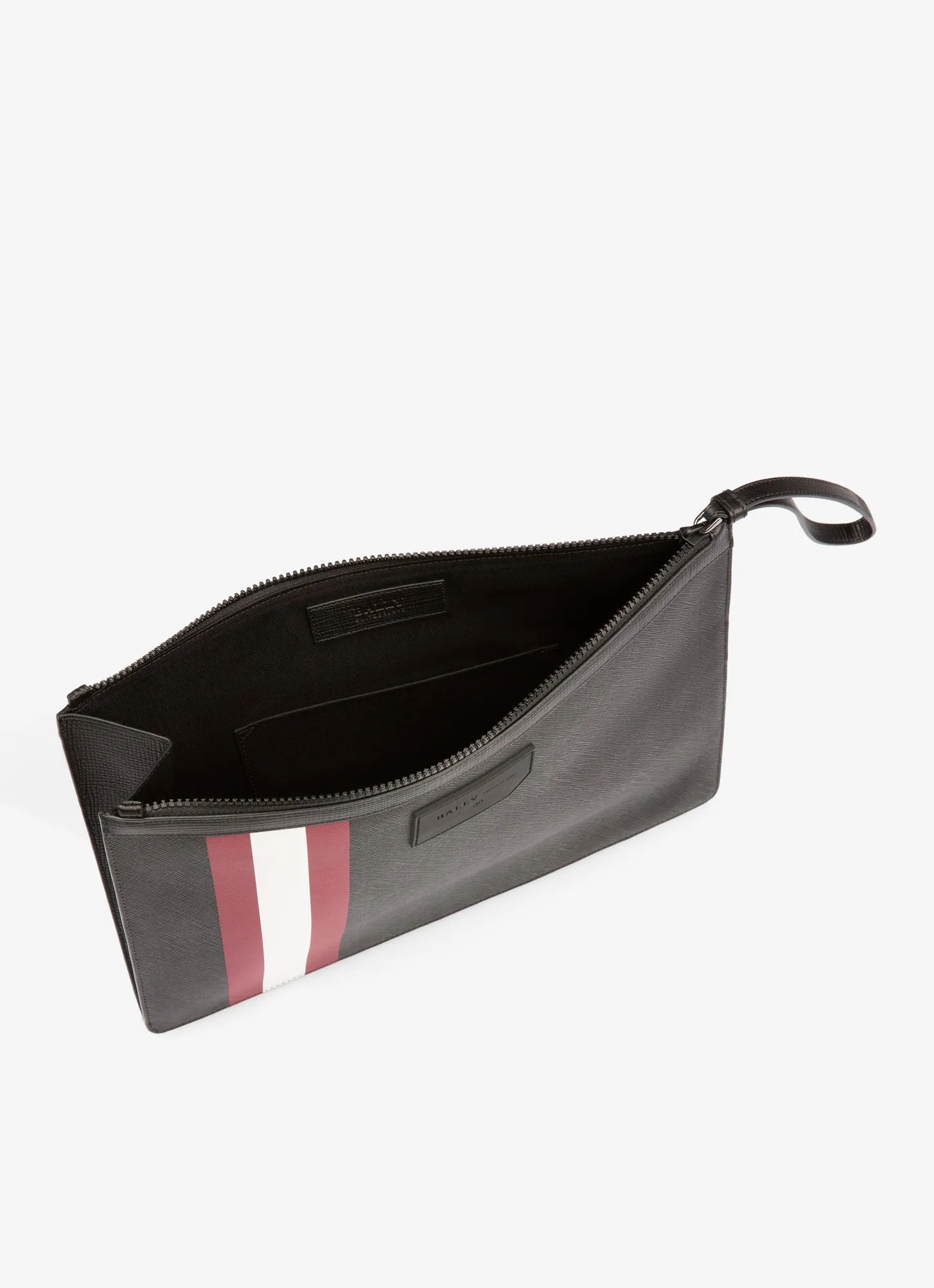 Bollis - Clutch