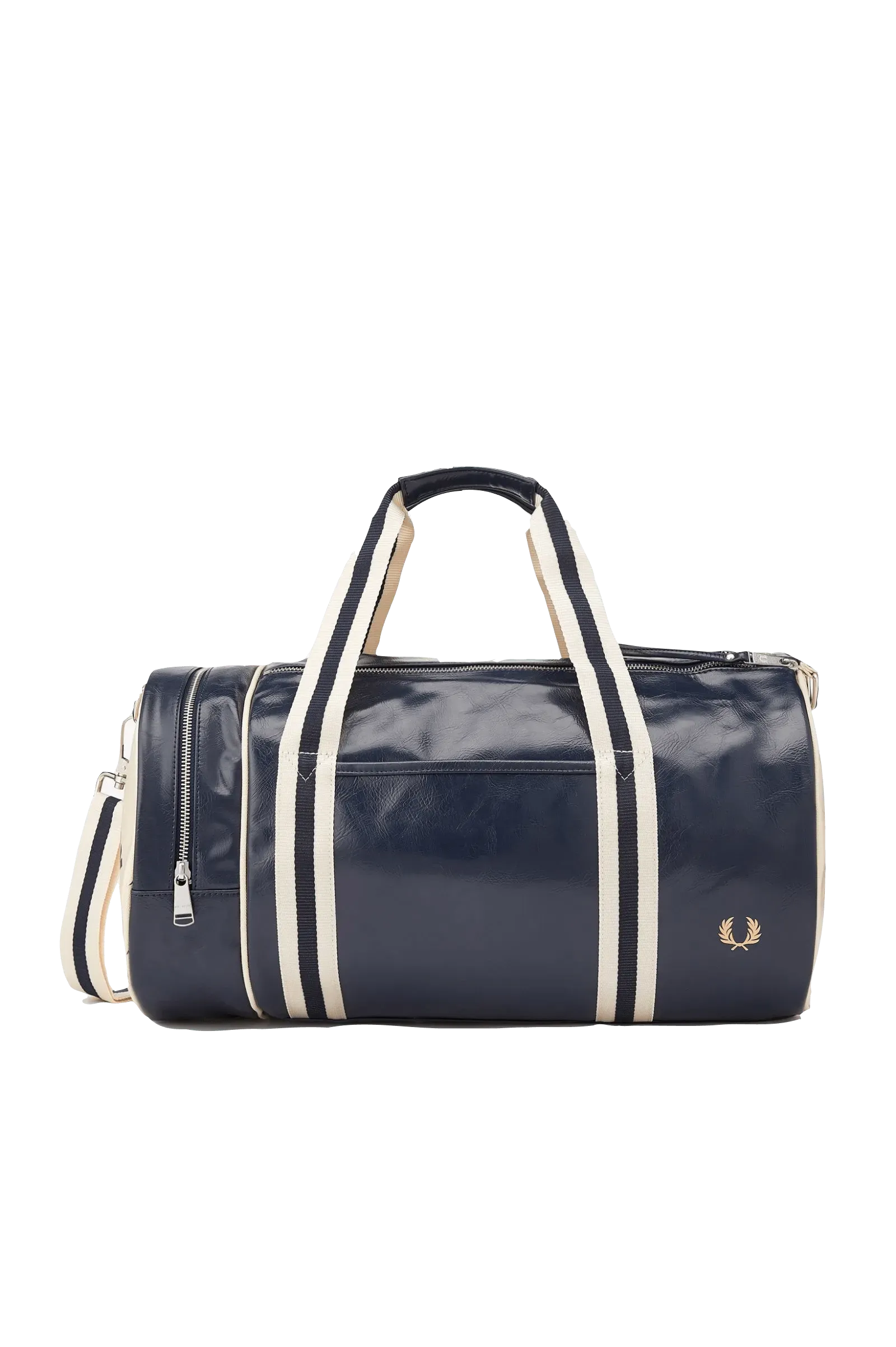 Bolsa de deporte clásica