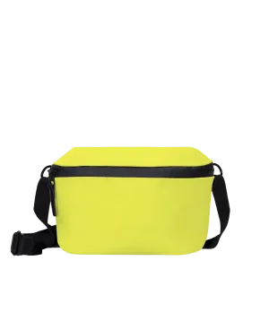 Bolso Riñonera UCON Jona Large Lotus Acid Lime
