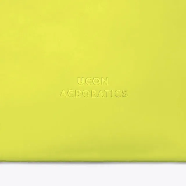 Bolso Riñonera UCON Jona Large Lotus Acid Lime