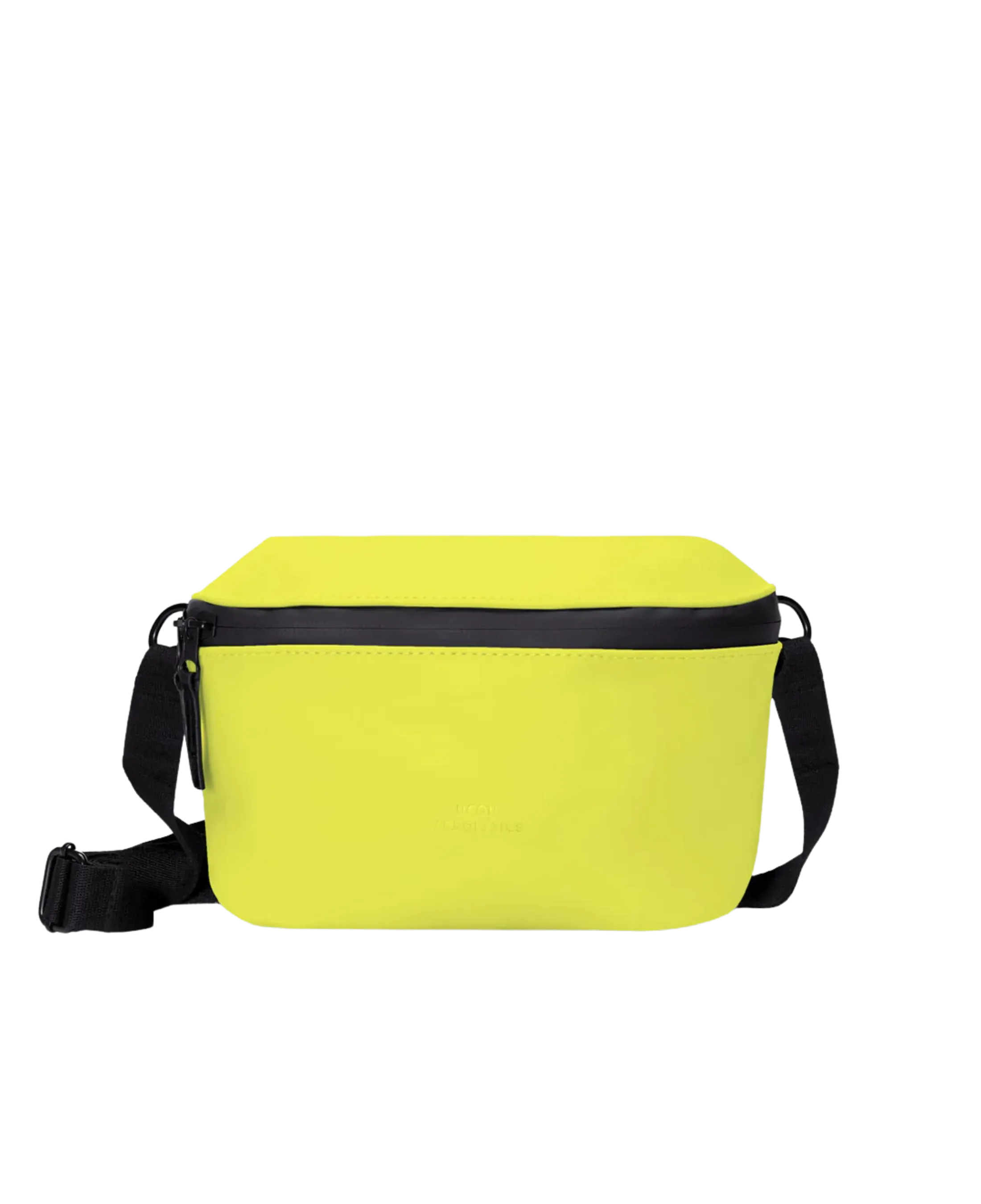Bolso Riñonera UCON Jona Large Lotus Acid Lime
