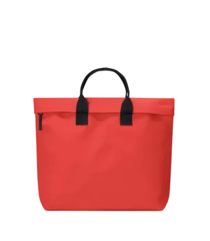 Bolso UCON Eliza Lotus Rojo