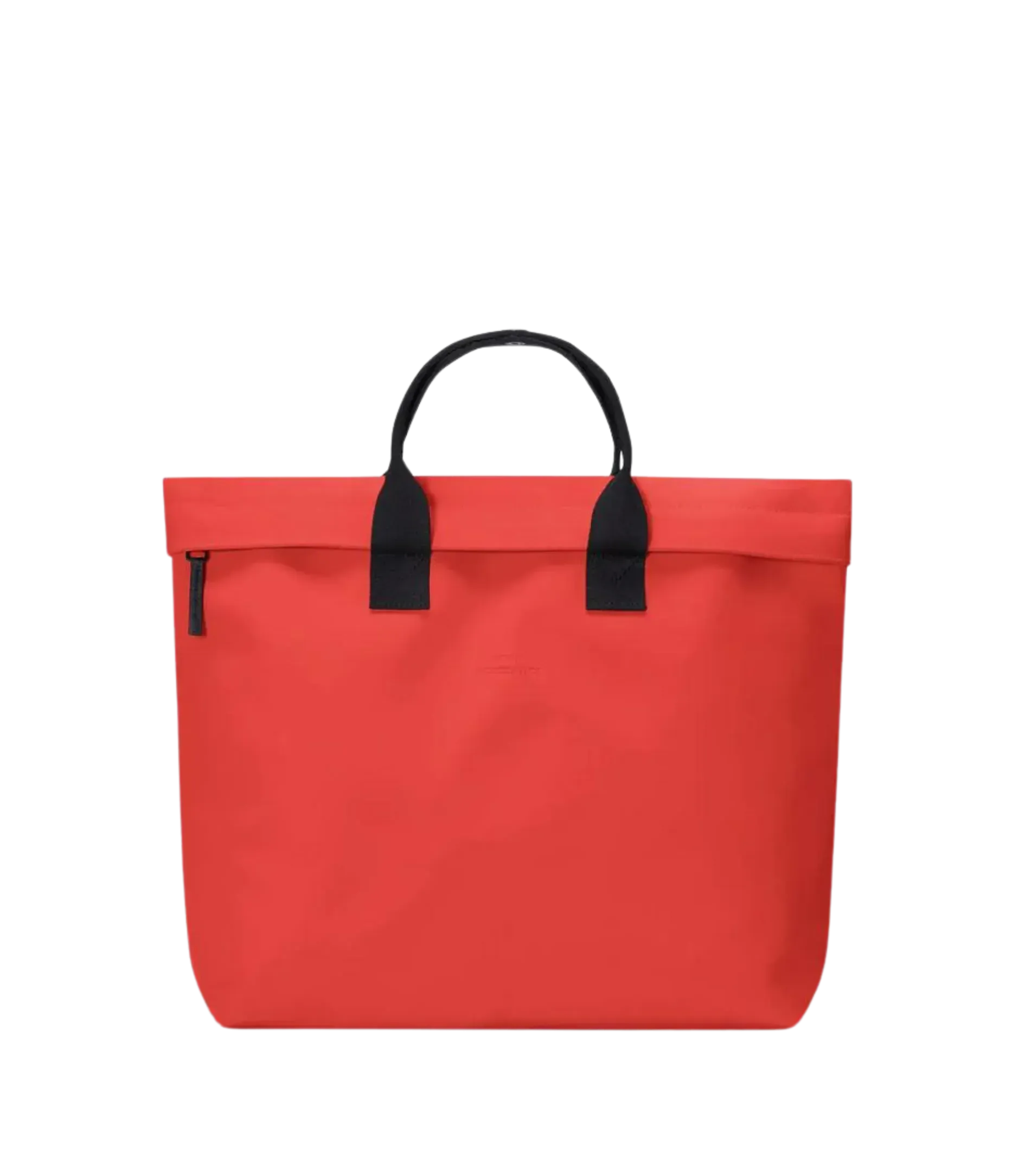 Bolso UCON Eliza Lotus Rojo