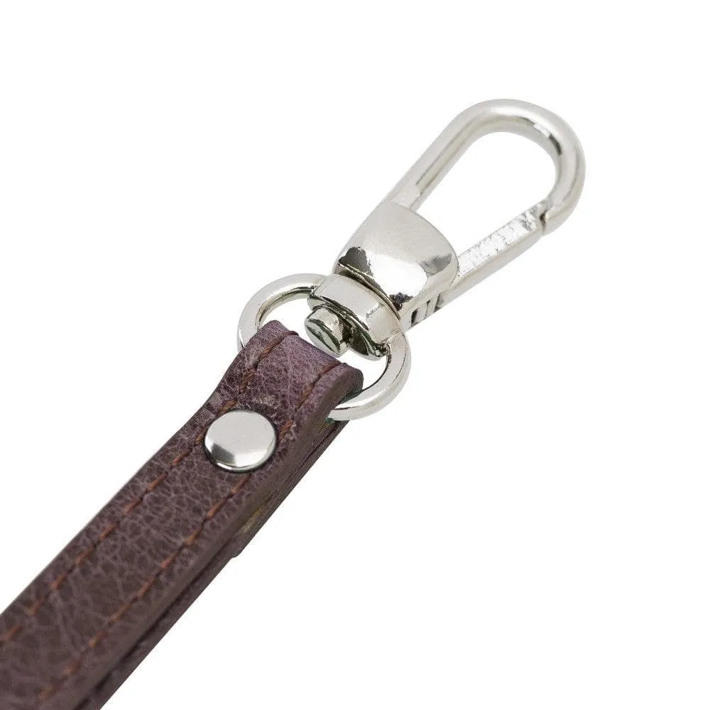 Bouletta Note 10 Series Flex Cover With Hand Strap