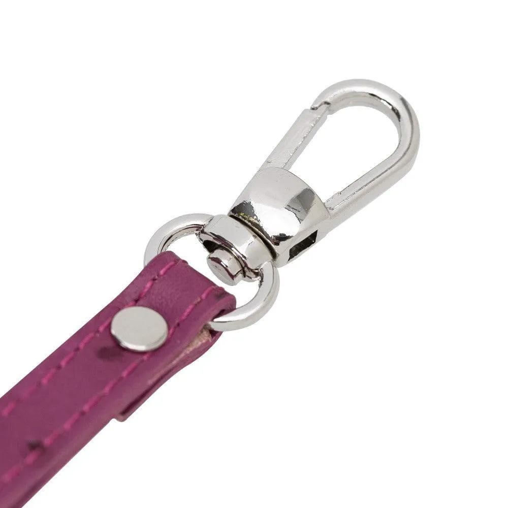 Bouletta Note 10 Series Flex Cover With Hand Strap