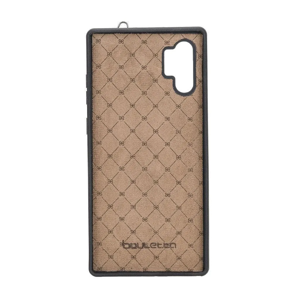 Bouletta Note 10 Series Flex Cover With Hand Strap