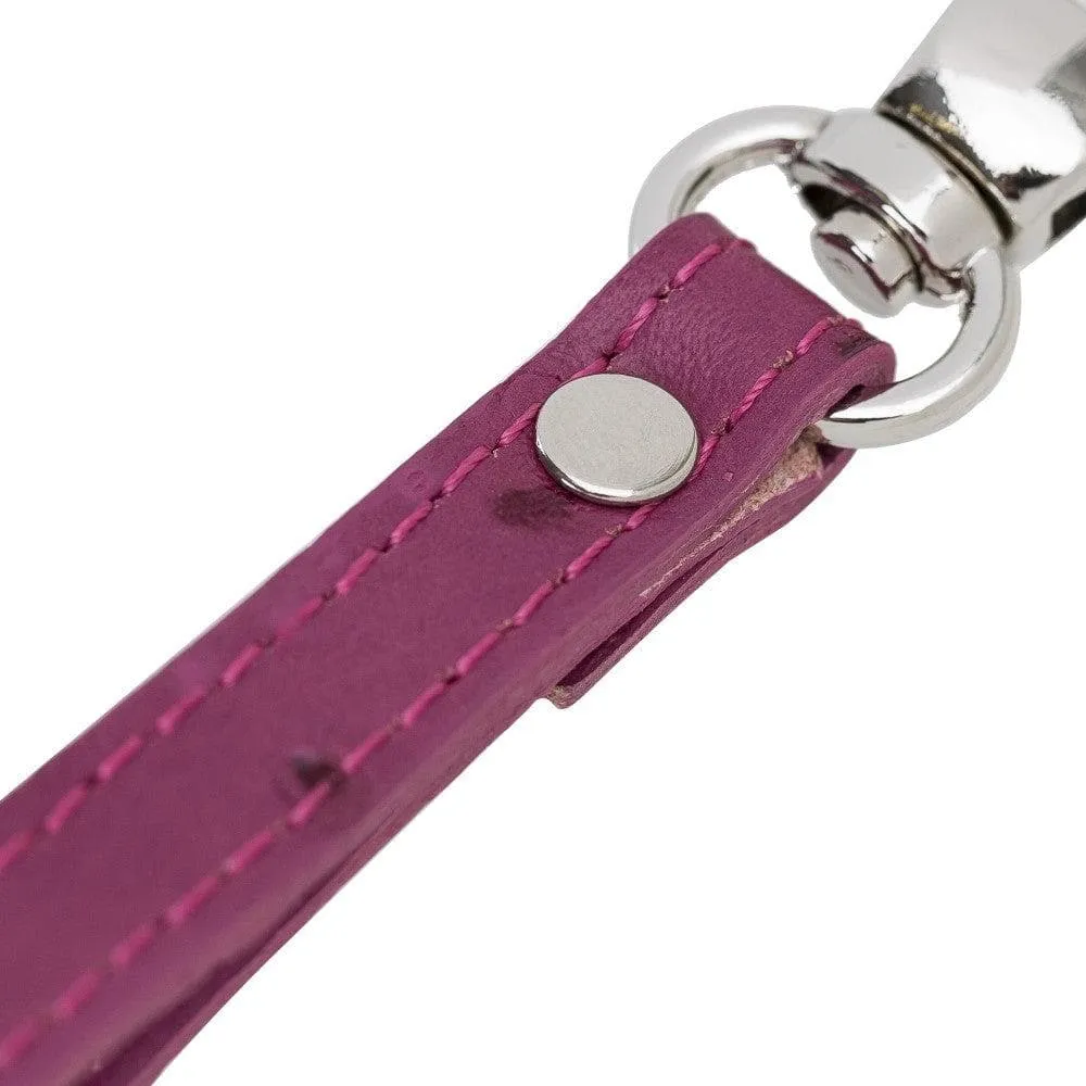 Bouletta Note 10 Series Flex Cover With Hand Strap