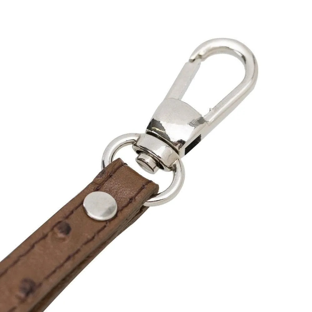 Bouletta Note 10 Series Flex Cover With Hand Strap