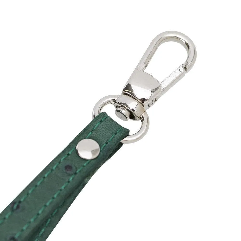 Bouletta Note 10 Series Flex Cover With Hand Strap