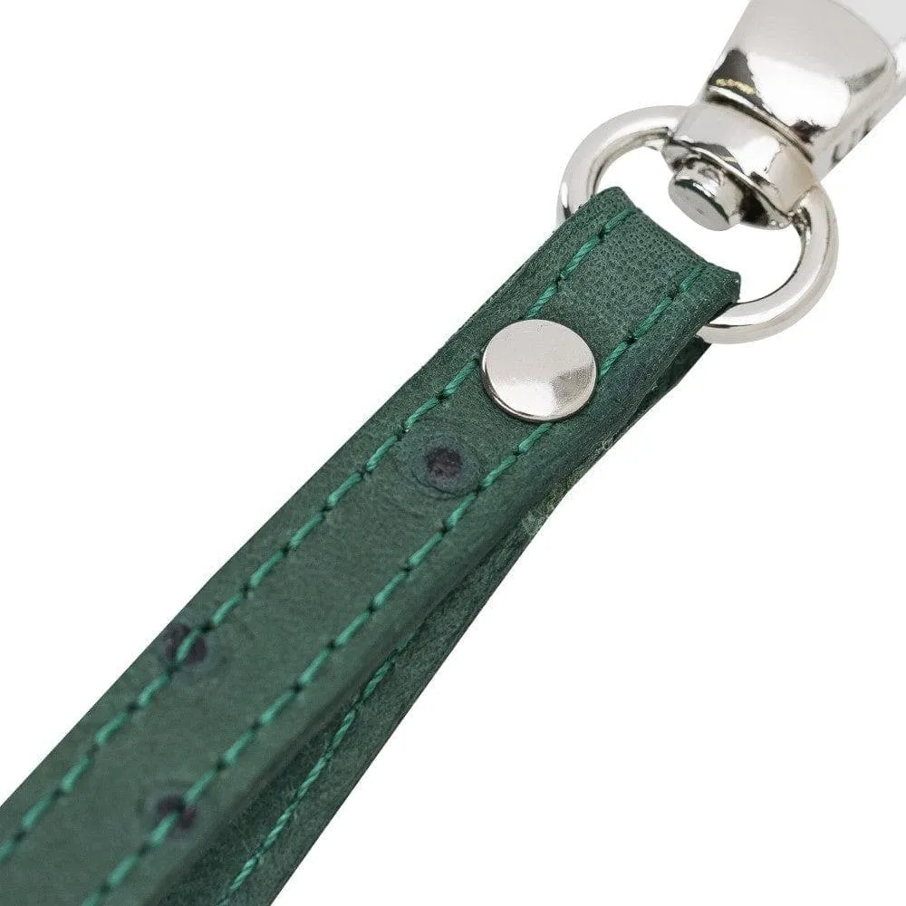 Bouletta Note 10 Series Flex Cover With Hand Strap