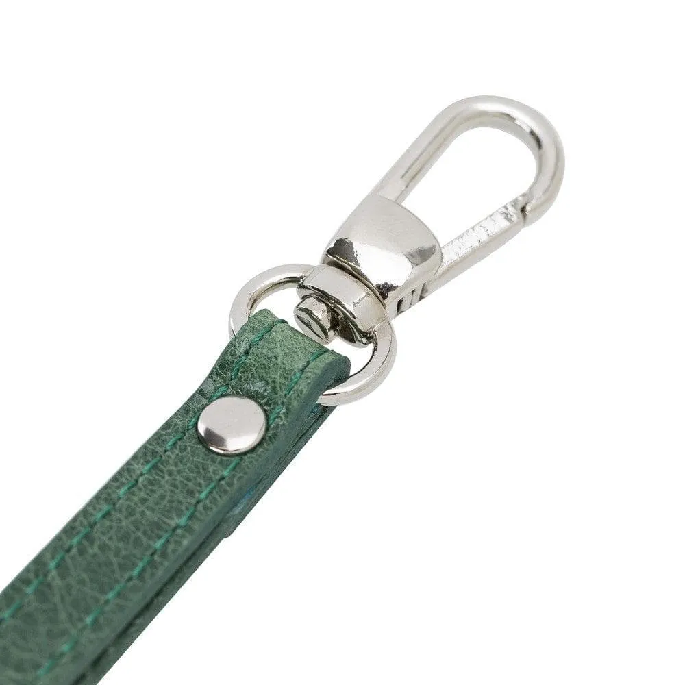 Bouletta Note 10 Series Flex Cover With Hand Strap