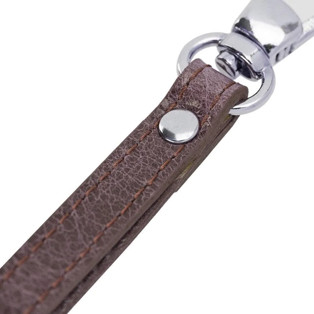 Bouletta Note 10 Series Flex Cover With Hand Strap