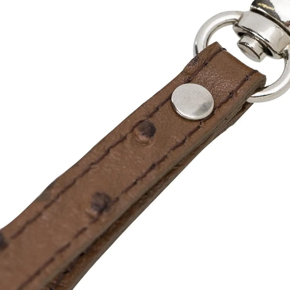 Bouletta Note 10 Series Flex Cover With Hand Strap